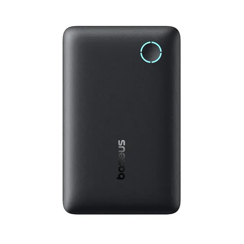 Baseus EnerFill FP11 15W 10000mAh Power Bank