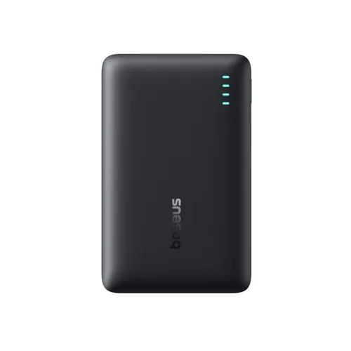 Baseus EnerFill FP21 10000mAh Power Bank