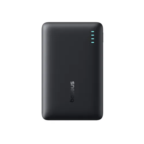 Baseus EnerFill FP21 22.5W 10000mAh Fast Charging Power Bank