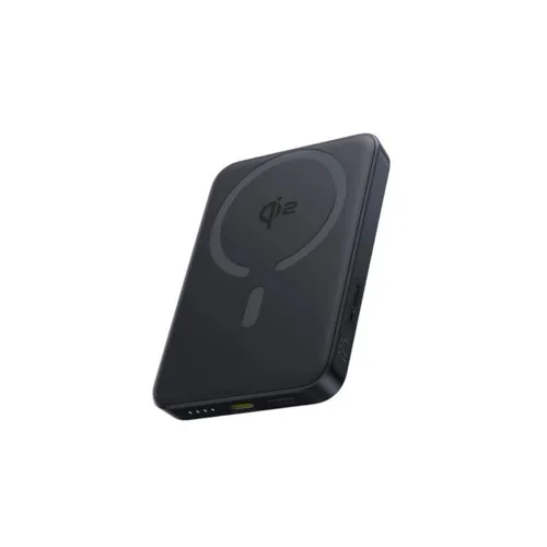 Baseus Enerfill Qi2 22.5W 10000mAh Power Bank