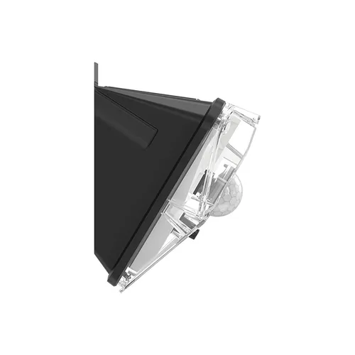 Baseus Energy Collection Series Solar Energy Human Body Induction Wall Lamp