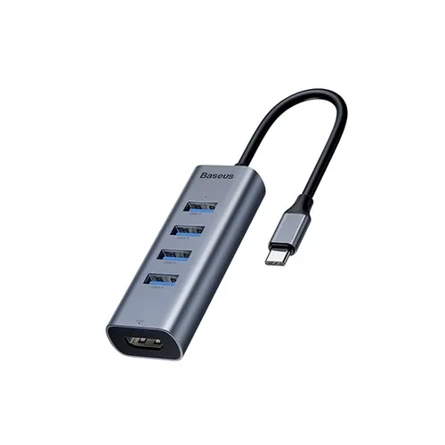 BASEUS Enjoy Series Hub Adapter N0G