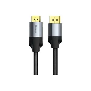 Baseus Enjoyment Series DisplayPort Cable