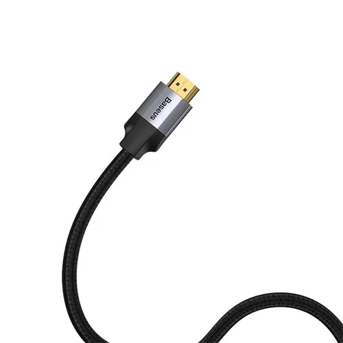 Baseus Enjoyment Series Mini DisplayPort to DisplayPort Bidirectional Cable