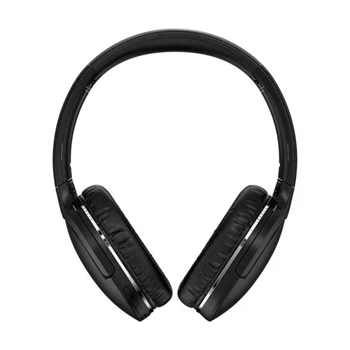Baseus Enock D02 Pro Wireless Bluetooth Headphones – NGTD010301