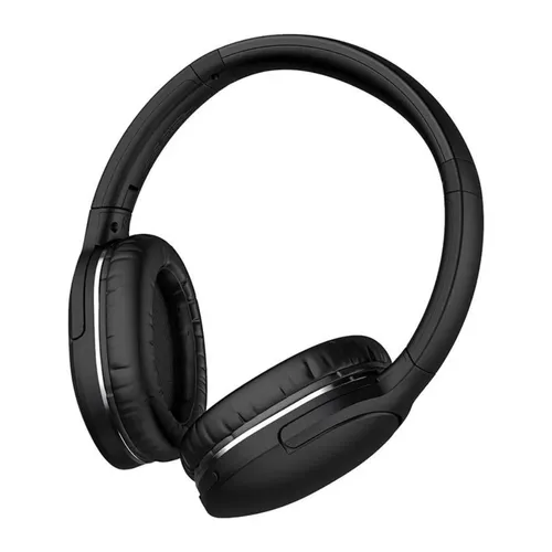 Baseus Enock Wireless Headphone D02 Pro NGTD010301