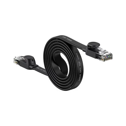 Baseus Ethernet RJ45 1GBPS 1.5m Network Cable - WKJS000001