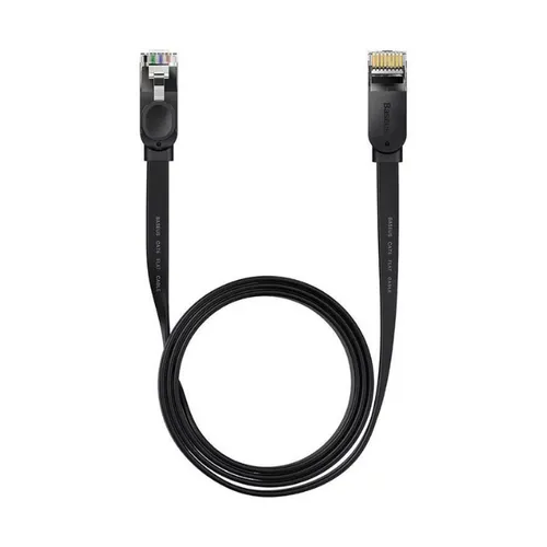 Baseus Ethernet RJ45 1GBPS 1.5m Network Cable – WKJS000001