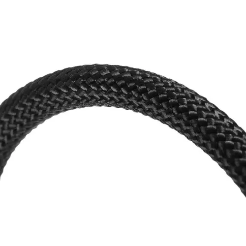 Baseus Explorer Auto Power Off C-IP 20W 1M Cable - CATS000001