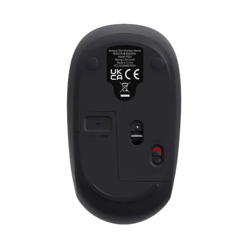 Baseus F01A Creator Wireless Mouse