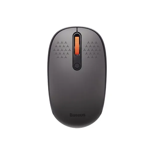 Baseus F01A Wireless Mouse