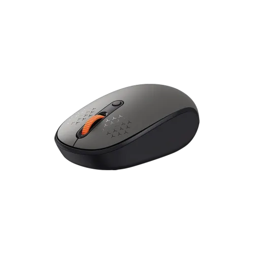 BASEUS F01A WIRELESS MOUSE (B01055500832-01)(1m)