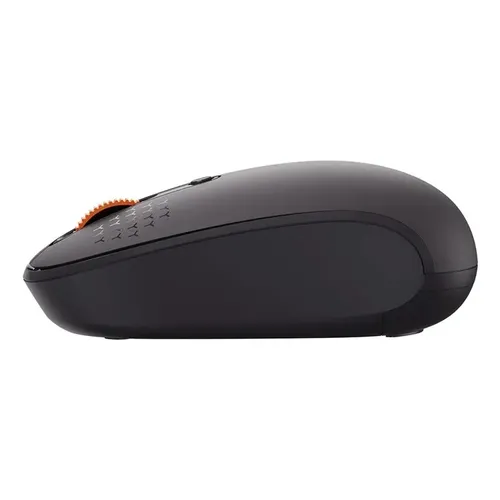Baseus F01A Wireless Mouse