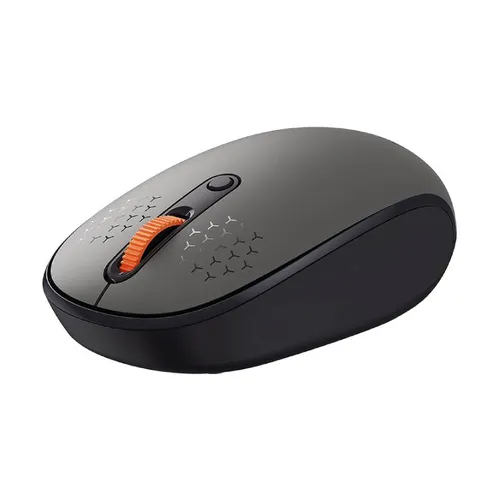 Baseus F01A Wireless Mouse