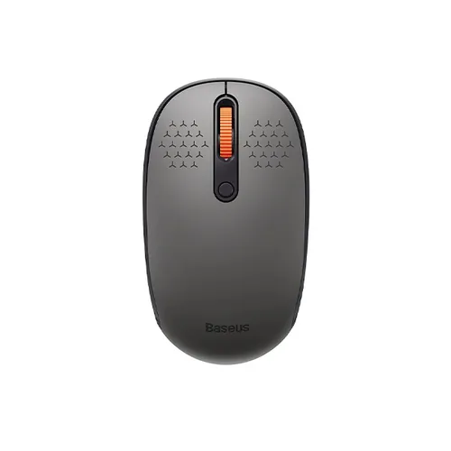 Baseus F01A Wireless Mouse