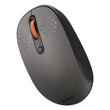 Baseus F01A Wireless Mouse