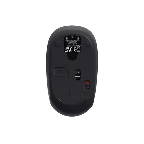 Baseus F01B Tri-mode Wireless Mouse
