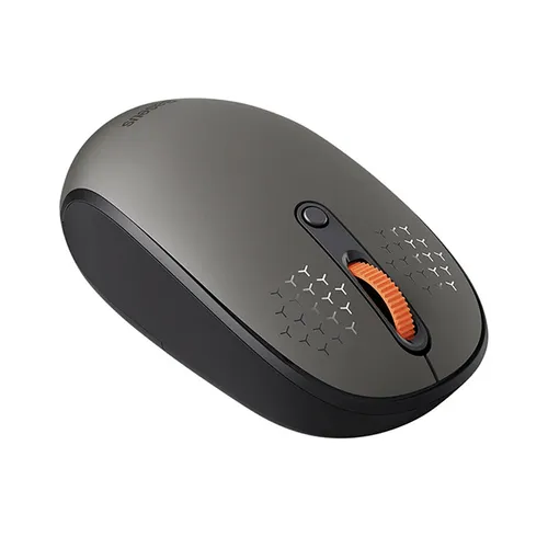 Baseus F01B Tri-mode Wireless Mouse