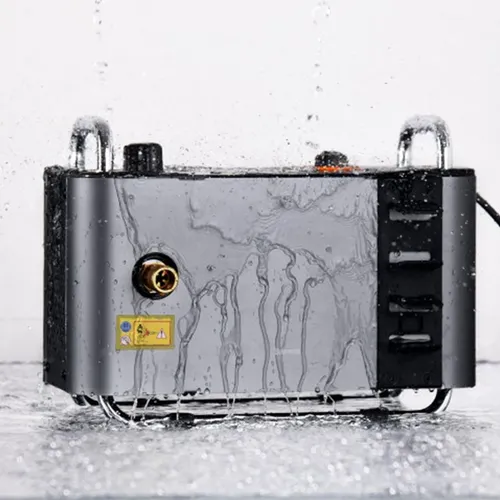 Baseus F1 Car Pressure Washer