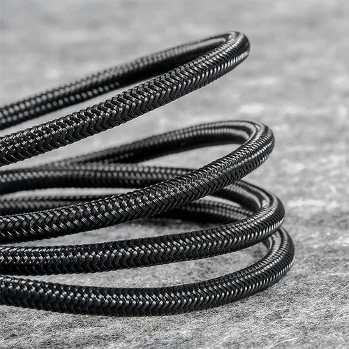 Baseus Fast 4-in-1 Charging Cable