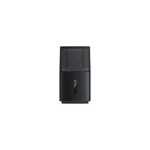 Baseus FastJoy 300Mbps WiFi Adapter