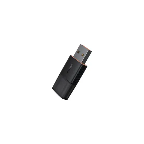 Baseus FastJoy 300Mbps WiFi Adapter