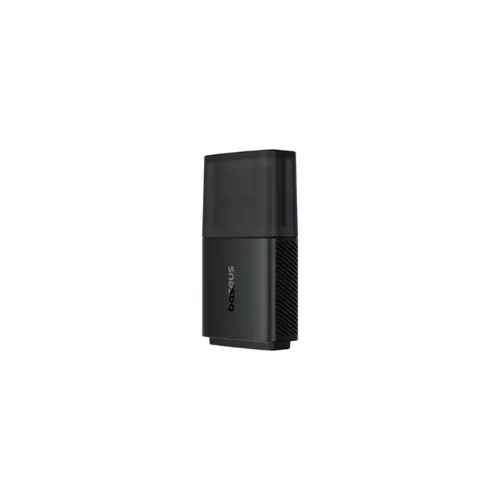 Baseus FastJoy 300Mbps WiFi Adapter