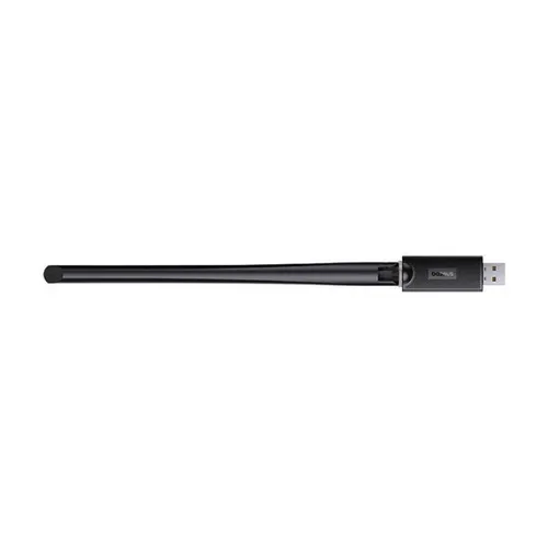 Baseus FastJoy 300Mbps WiFi Adapter - B01317600111-01