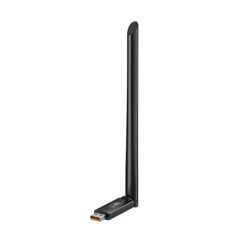 Baseus FastJoy 650Mbps WiFi Adapter - B01317600111-02