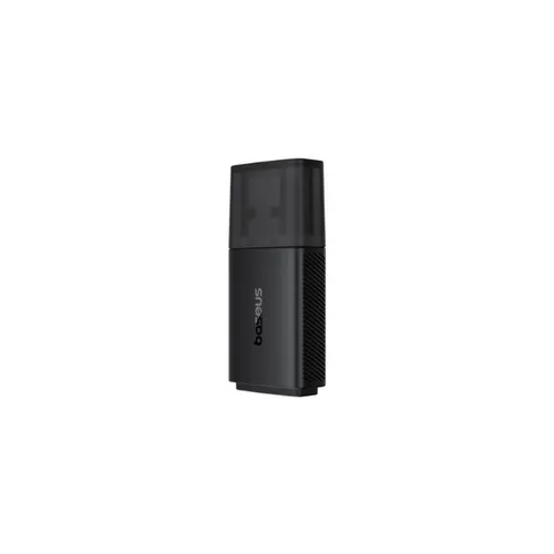 Baseus FastJoy Series 650Mbps High Speed WiFi Adapter - B01317600111-04