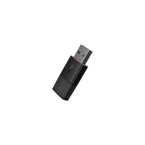 Baseus FastJoy Wireless USB Adapter 300Mbps