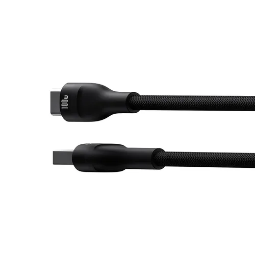 Baseus Flash 2 100W USB to USB-C Charging Cable