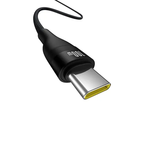 Baseus Flash 2 100W USB to USB-C Charging Cable