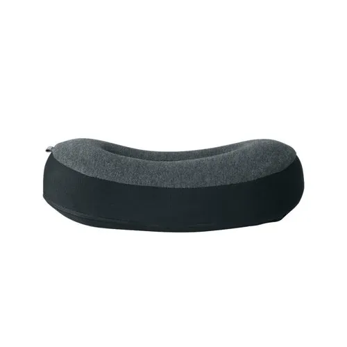 BASEUS Floating Car Headrest Black CRTZ01-B01