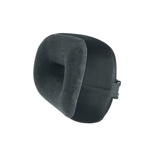 BASEUS Floating Car Headrest Black CRTZ01-B01
