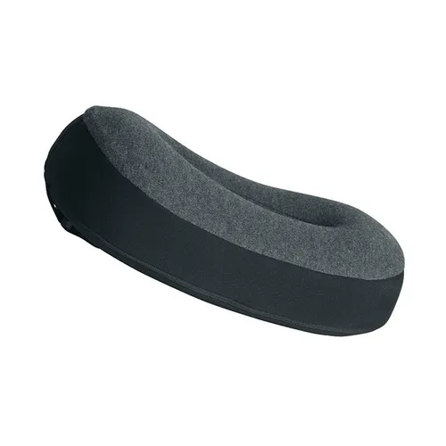 Baseus Floating Car Headrest Neck Pillow