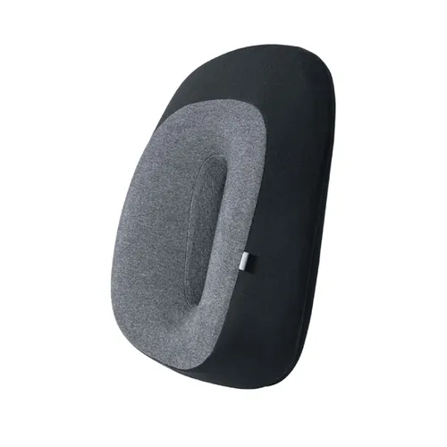 Baseus Floating Car Waist Pillow