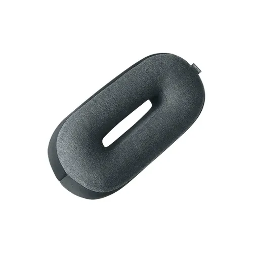 Baseus Floating Headrest Neck Pillow