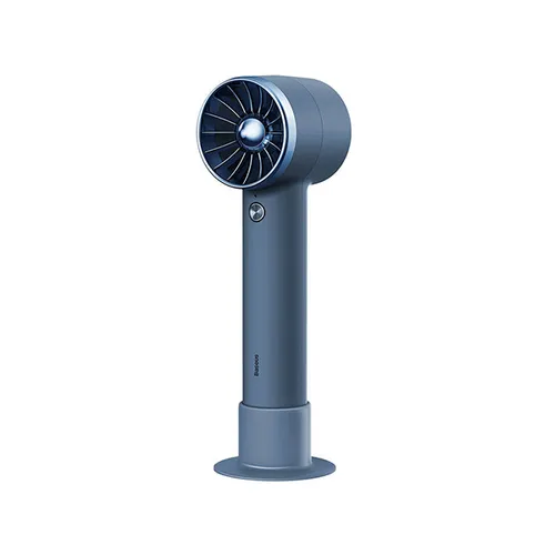 Baseus Flyer Turbine Handheld Fan 4000mAh