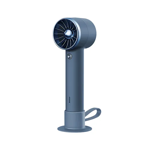 Baseus Flyer Turbine Handheld Fan 4000mAh