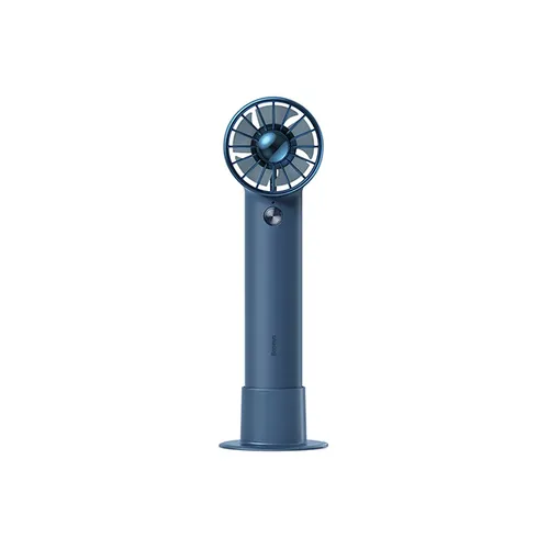 Baseus Flyer Turbine Handheld Fan 4000mAh