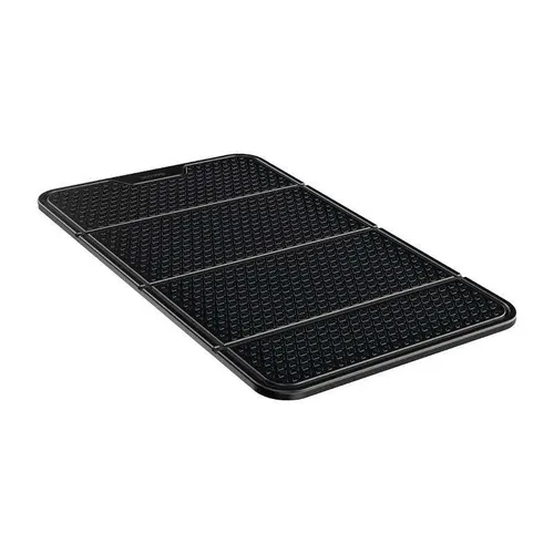 Baseus Folding Bracket Antiskid Pad Black - SUWNT-01