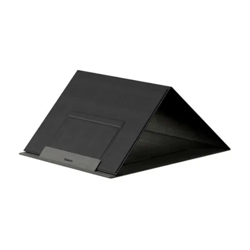 Baseus Folding Laptop Stand