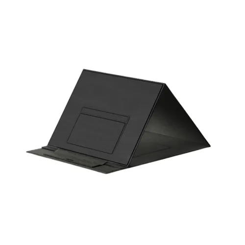Baseus Folding Laptop Stand