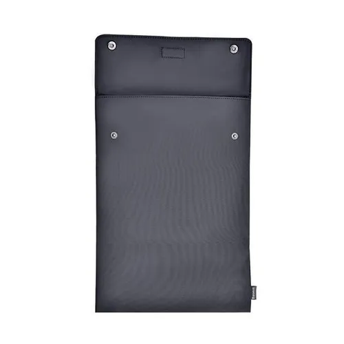 Baseus Folding Series 13 inch Laptop Sleeve