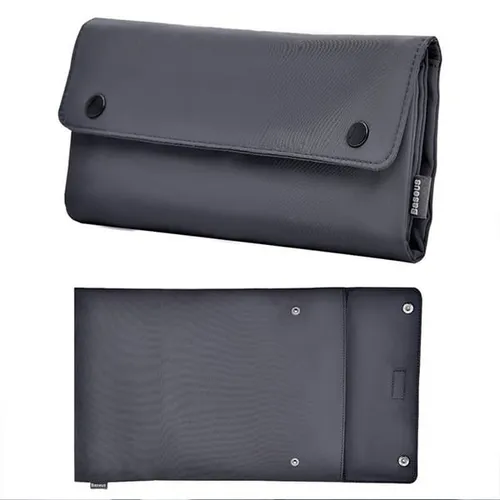 Baseus Folding Series 13 inch Laptop Sleeve