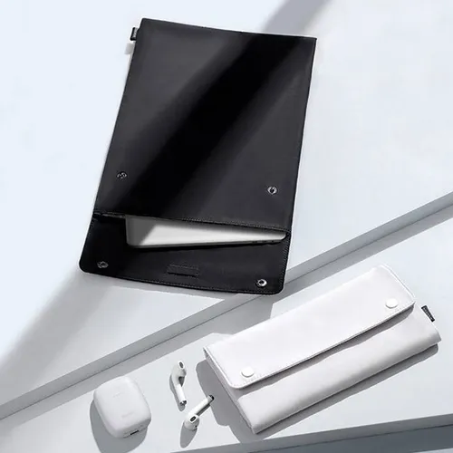 BASEUS Folding Series 13'' Laptop Sleeve LBZD-A0G