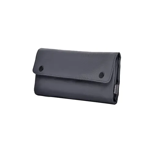 BASEUS Folding Series 13” Laptop Sleeve LBZD-A0G