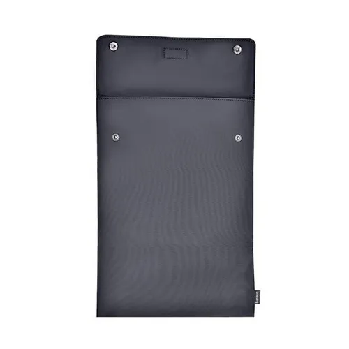 Baseus Folding Series 16 inch Laptop Sleeve