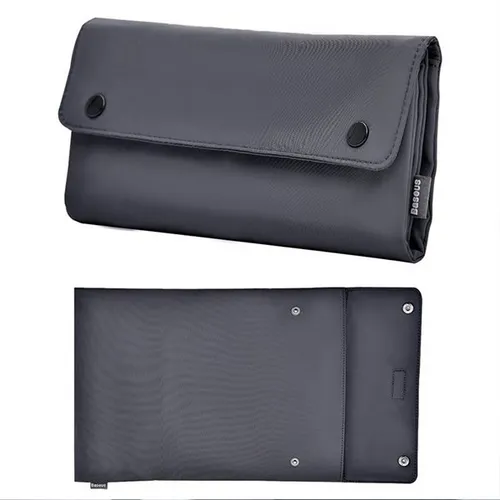 Baseus Folding Series 16 inch Laptop Sleeve